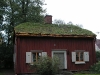 Färdigt