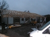 maskinhall1