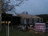 maskinhall2