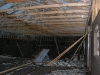 maskinhall4